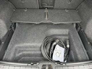 VOLVO XC40 usata, con Climatizzatore