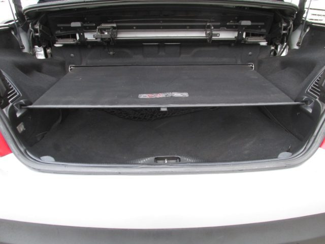 PEUGEOT 207 usata 44