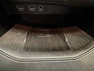 SEAT Arona usata, con Frenata d