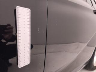 OPEL Insignia usata, con Freno di stazionamento elettrico