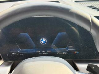 BMW X1 usata, con Climatizzatore
