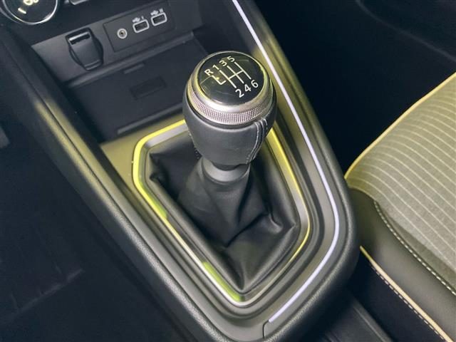 RENAULT Clio usata 20