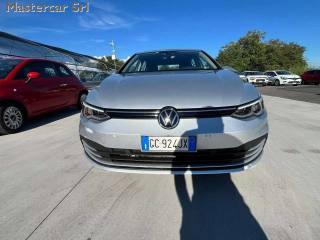 VOLKSWAGEN Golf usata 3