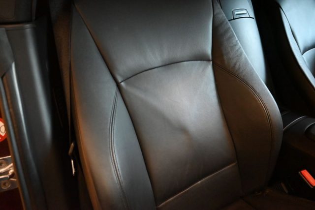 BMW Z4 usata 45