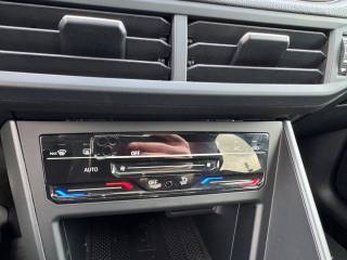 VOLKSWAGEN Taigo usata, con Controllo automatico clima