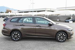 FIAT Tipo usata, con Alzacristalli elettrici