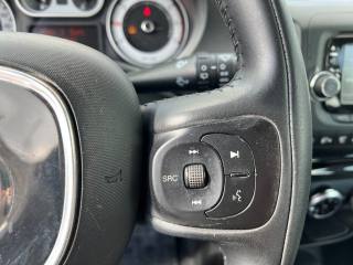 FIAT 500L usata 17