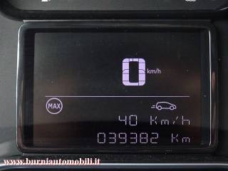CITROEN C3 Aircross usata, con Sensore di pioggia
