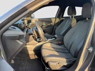 PEUGEOT 2008 usata 9