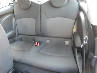 MINI One usata 37