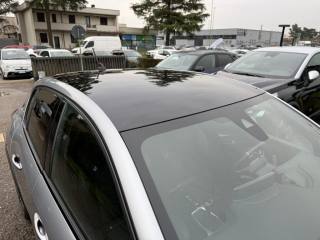 PEUGEOT 208 usata, con Park Distance Control