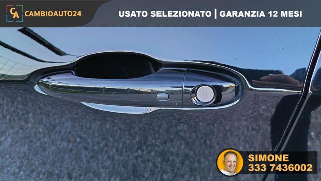 JEEP Compass usata 67