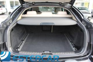 BMW X6 usata, con Lettore CD