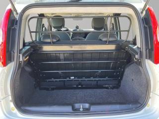 FIAT Panda usata 14