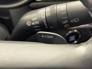 MAZDA CX-30 usata, con Head-up display