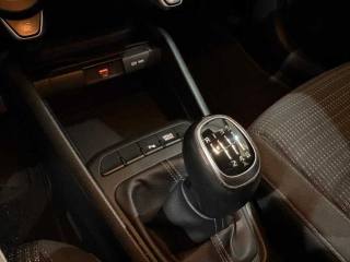 KIA Stonic usata, con Specchietti laterali elettrici