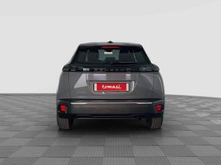 PEUGEOT 2008 usata 3