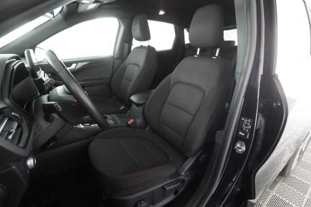 FORD Kuga usata 8