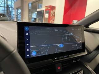 TOYOTA C-HR usata, con Chiusura centralizzata