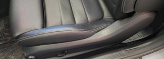 MERCEDES-BENZ C 220 usata, con Antifurto