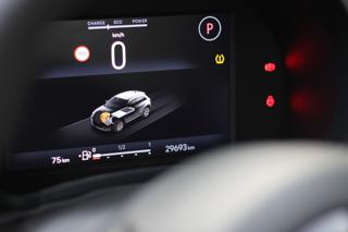 FIAT 600 usata, con Cruise Control