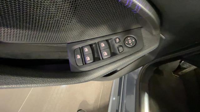 BMW 118 usata, con Cruise Control