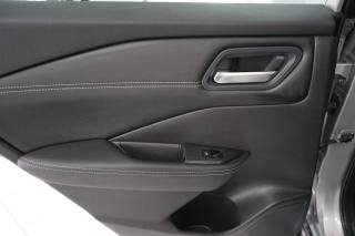 NISSAN Qashqai usata 37