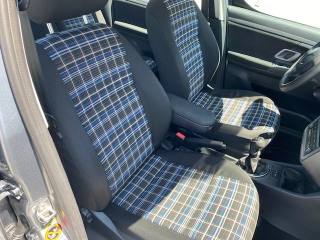 SKODA Roomster usata, con Controllo trazione