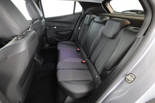 PEUGEOT 2008 usata 2