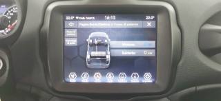 JEEP Renegade usata 73
