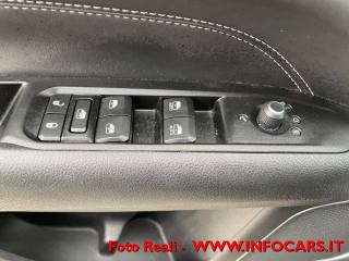 JEEP Compass usata, con Autoradio digitale