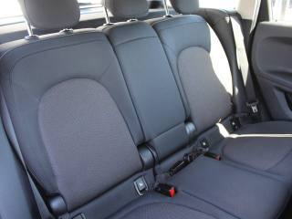 MINI Countryman usata, con Immobilizzatore elettronico