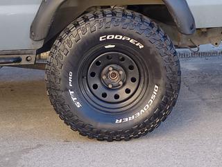 LAND ROVER Discovery usata, con Bracciolo