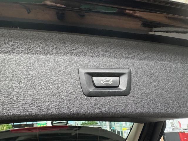 BMW X1 usata, con Autoradio