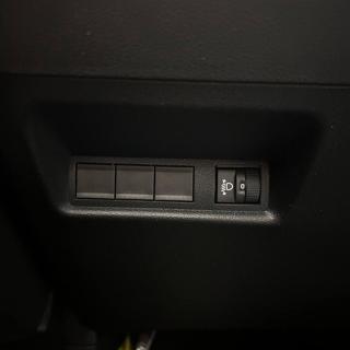 FIAT 600 usata, con Chiusura centralizzata telecomandata