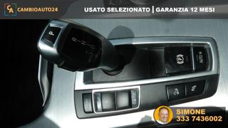 BMW X4 usata 75