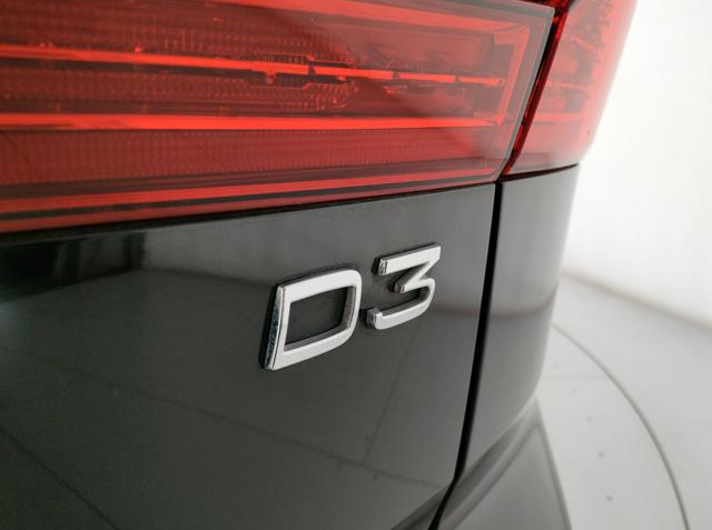 VOLVO XC60 usata, con Autoradio digitale