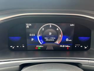 VOLKSWAGEN T-Roc usata, con Climatizzatore
