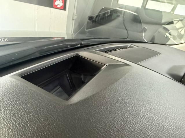 MAZDA CX-5 usata, con Fendinebbia