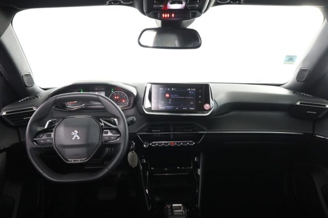 PEUGEOT 2008 usata 3