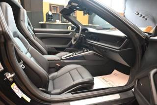 PORSCHE 911 usata 9