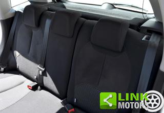 CITROEN C3 usata, con ESP