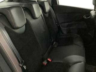 RENAULT Clio usata, con Fendinebbia