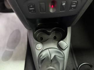 DACIA Logan usata 28