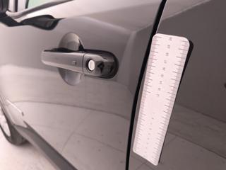 JEEP Renegade usata, con Blind spot monitor