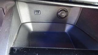 PEUGEOT 3008 usata 115