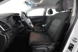 HYUNDAI Tucson Tucson 1.6 GDI XPlus