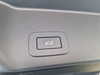 LAND ROVER Range Rover Evoque usata, con Regolazione elettrica sedili