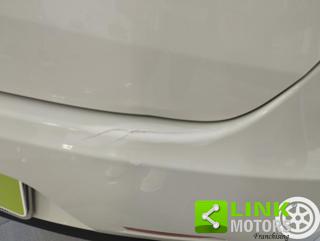 ALFA ROMEO Giulietta usata 23