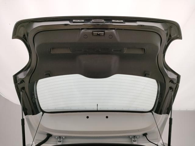 CITROEN C3 usata, con Luci diurne LED